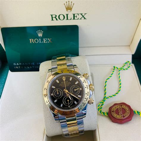 guide to buying used rolex submariner